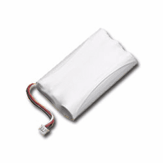 Plantronics 63421-01 Spare Battery for CT11 and CT12