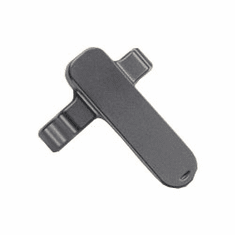 Plantronics 64375-01 Belt Clip For CT12 Remote Unit