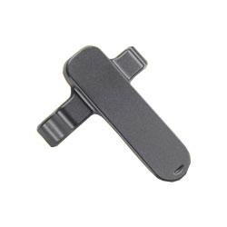 Plantronics 64375-01 Belt Clip For CT12 Remote Unit