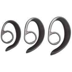 Plantronics 64394-11 Extra Comfort Ear Loops for CS50 CS55