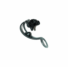 Plantronics 64396-11 Tripod for CS50