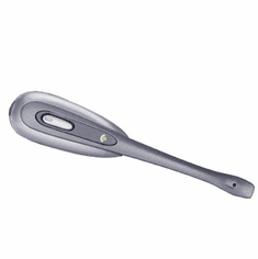 Plantronics 64402-12 Replacement Headset for CS50
