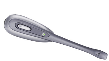 Plantronics 64402-12 Replacement Headset for CS50