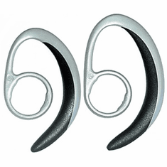 Plantronics 64775-01 Earloops Standard for CS50/M3500/M3000