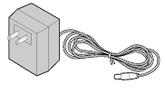 Plantronics 64777-01