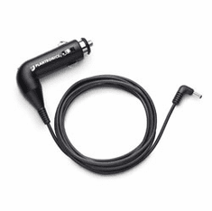 Plantronics 64779-01 Car Adapter for M3000 and M3500 Headsets