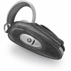Plantronics 64780-01 Carry Case for M3000/M3500 Headsets