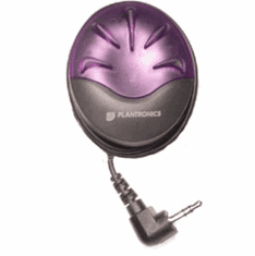 Plantronics 65116-01 On Line Indicator