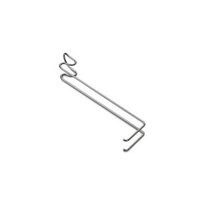 Plantronics 65217-01 S12 HEADSET HOLDER