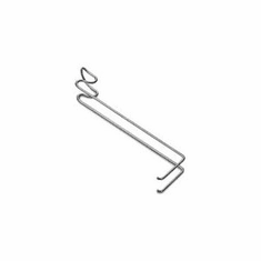 Plantronics 65217-01 S12 HEADSET HOLDER