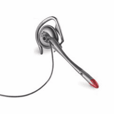 Plantronics 65219-01 Replacement Headset for S12