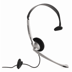 Plantronics 65388-01