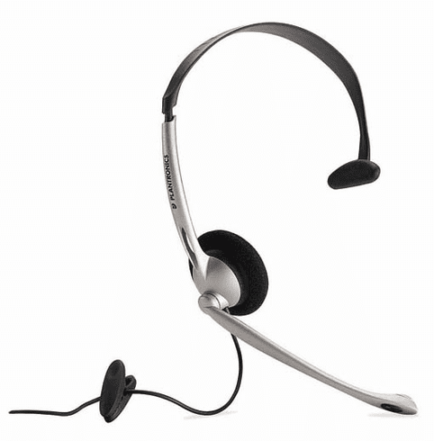 Plantronics 65388-01