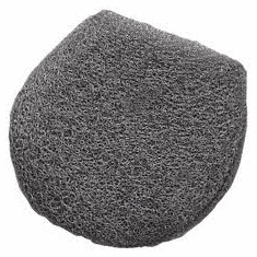 Plantronics 65700-01 EARMUFF CS50/CS60/CS55