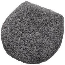 Plantronics 65700-01 EARMUFF CS50/CS60/CS55