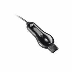 Plantronics 66037-01 DA55 to DA60 Upgrade Kit