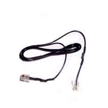 Plantronics 66291-01 Dual Filter for Spirit phones