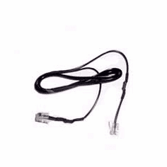 Plantronics 66291-01 Dual Filter for Spirit phones