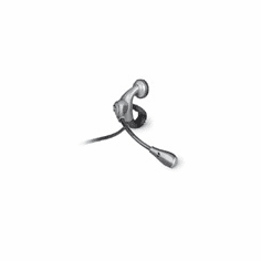 Plantronics 66523-01 Replacement Headset for CT11