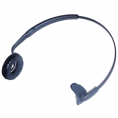 Plantronics 66735-01 Uniband Headband