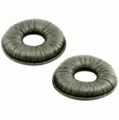 Plantronics 67063-01 Ear Cushion Replacement for Uniband