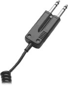 Plantronics 68331-01 Console interface cable for CA10CD