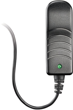 Plantronics 69522-01 AC Power Adapter for Voyager (US Version)