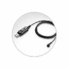 Plantronics 70218-01 USB CHARGING CABLE, PULSAR
