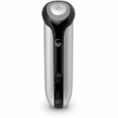 Plantronics 70382-01 SPARE, HEADSET, DISCOVERY 640