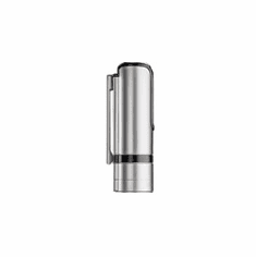 Plantronics 70383-01 POCKET, HEADSET CHARGING, DISCOVERY 640