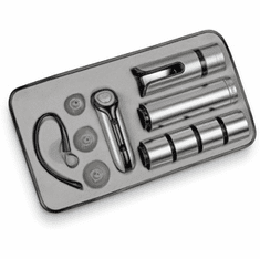 Plantronics 70386-01 STORAGE CASE, DISCOVERY 640