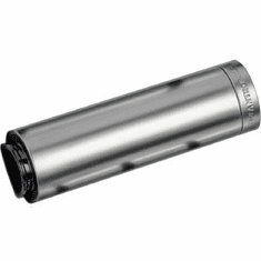Plantronics 70416-01 BATTERY CHARGER, DISCOVERY 640