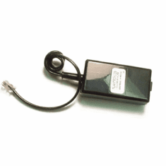 Plantronics 70584-01 In-Line Noise Filter RFI