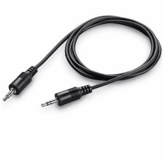 Plantronics 70900-01 IN-FLIGHT CABLE, PULSAR