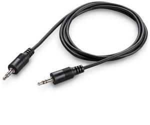 Plantronics 70900-01 IN-FLIGHT CABLE, PULSAR