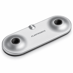 Plantronics 70901-01 CHARGING STAND, DESKTOP, PULSAR 590