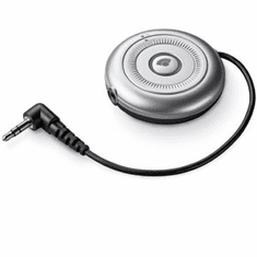 Plantronics 70905-01 ADAPTER, UNIVERSAL ANALOG, 3.5MM PLUG, PULSAR