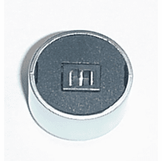 Plantronics 71330-01 Charging Adaper for Palm 650 Treo