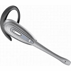 Plantronics 72195-01 HEADSET SPARE CS55