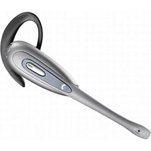 Plantronics 72195-01 HEADSET SPARE CS55