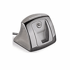 Plantronics 72321-01 CRADLE, DESKTOP CHARGING, EXPLORER 350