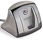 Plantronics 72321-01 CRADLE, DESKTOP CHARGING, EXPLORER 350