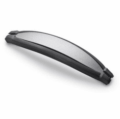Plantronics 72742-01 Headband Support for CS351, CS351N, CS361 & CS361N