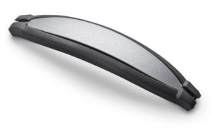 Plantronics 72742-01 Headband Support for CS351, CS351N, CS361 & CS361N