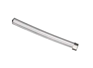 Plantronics 72907-01 Voice Tube for CS70 Wireless Headset