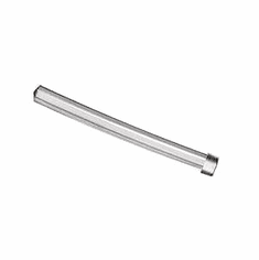 Plantronics 72907-01 Voice Tube for CS70 Wireless Headset