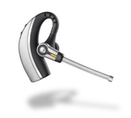 Plantronics 72908-01 HEADSET SPARE, CS70