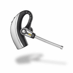 Plantronics 72908-01 HEADSET SPARE, CS70