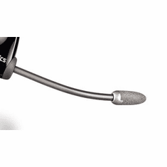 Plantronics 73517-01 Smart Voice Tube (1 Short, 1 Long)