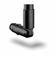 Plantronics 73646-01 Vehicle Charging Adapter for Discovery Headsets